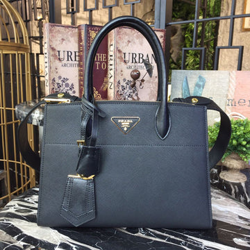 Makersluxe Bags - PDA Bags - 1338