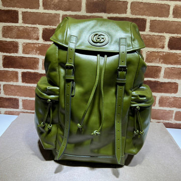 Makersluxe Fashion - GCI Bags - 12172