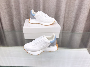 Makersluxe - AQ Women Shoes - 107
