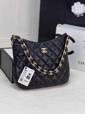 Makersluxe Bags - CHL Bags - 2818
