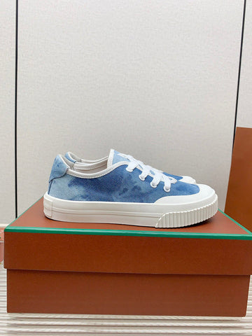 Makersluxe - LOP Shoes - 217