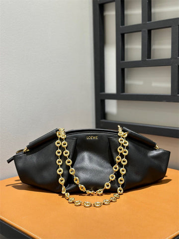 Makersluxe - LWO Bags - 066