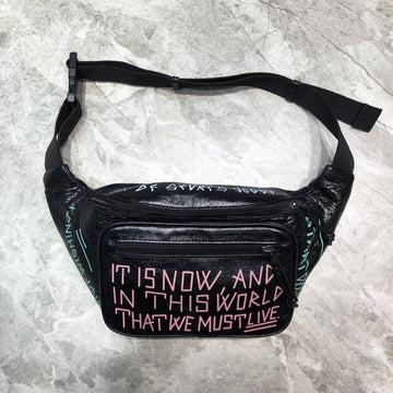 Makersluxe Bags - BGA Bags - 407