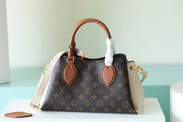 MLB - LOV Bags - 193