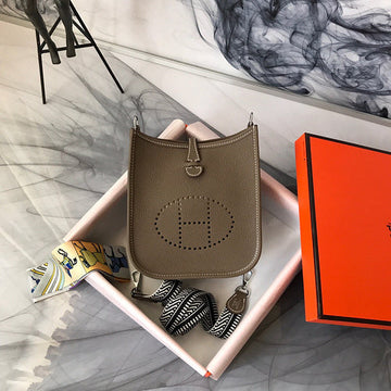 Makersluxe Bags - HMS-Bags - 1086