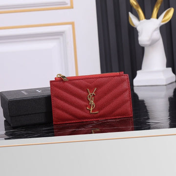 Makersluxe Bags - SLY Bags - 864