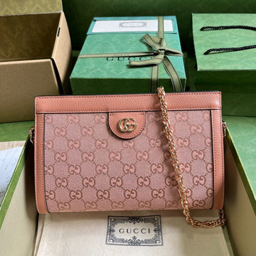 MLB Fashion - GCI Bags - 035