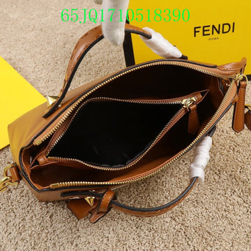 Makersluxeras - mlb Bags - 2901
