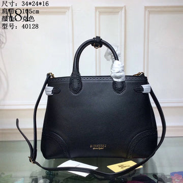 MLB -BBR Bags - 856