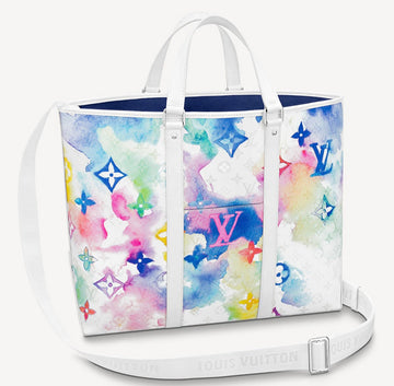 Makersluxe Bags - VL Bags - 5457
