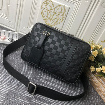 Makersluxe Bags - VL Bags - 3404
