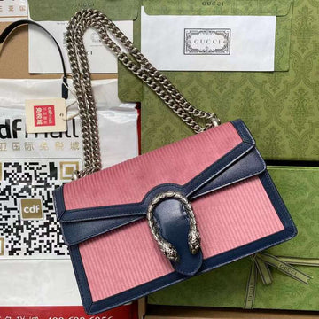 GUI2 Bags - Fashion Bags  645