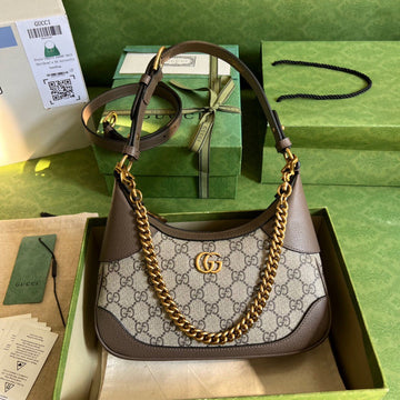 MLB Fashion - GCI Bags - 897