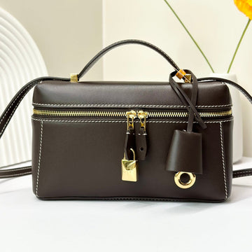 Makersluxe - LOP Bags - 039