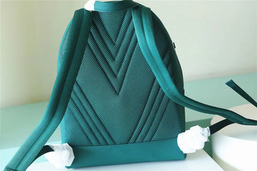 Makersluxe - Louis Vuittons  - 9598