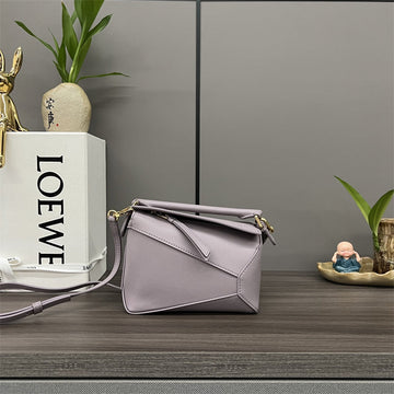 Makersluxe - LWO Bags - 004