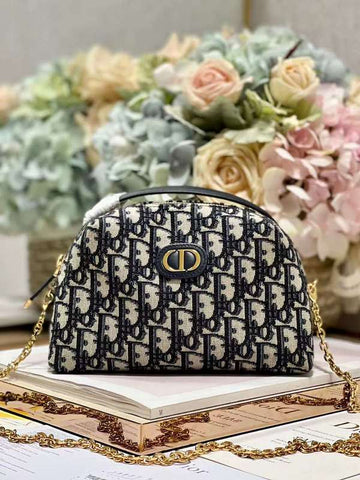 DOR Bags - Makersluxe - 072