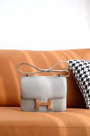 Makersluxe Bags - HMS-Bags - 571