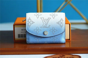 Makersluxe Fashion Lu-Vi bags - 8912