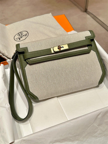 Makersluxe - HMS Bags - 456