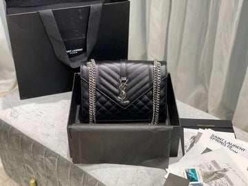 MLB Fashion - SLY Bags - 1306