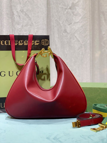 Makersluxe Bags - GCI Bags - 1836
