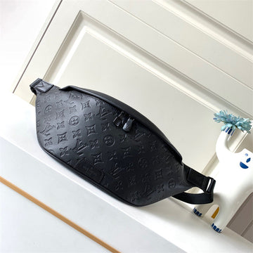 MLB - LOV Bags - 826