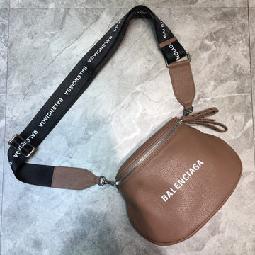 Makersluxe Bags - BGA Bags - 947