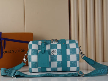 Makersluxe Bags - VL Bags - 5048