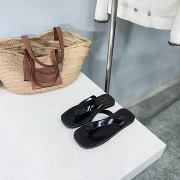 Makersluxe - THR Women Shoes - 461