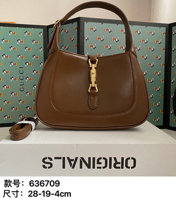 GCC - MLB Fashion Bags - 1184
