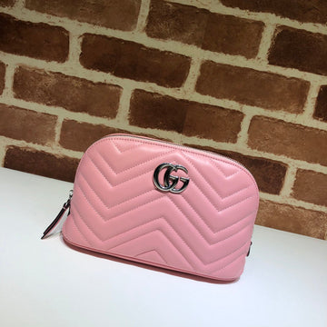 Makersluxe Fashion - GCI Bags - 12437