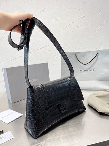 Makersluxe Bags - BGA Bags - 1286