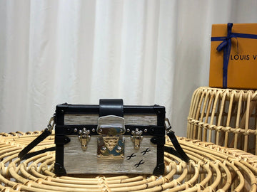 Makersluxe Bags - VL Bags - 5527