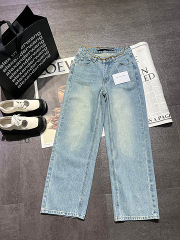 Makersluxe - ALW Women Clothes - 727