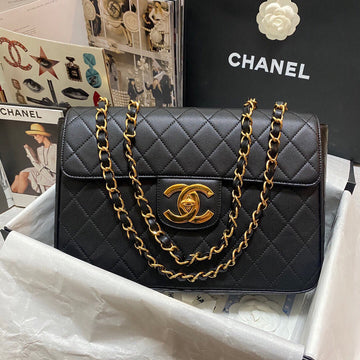 Makersluxe Bags - CHL Bags - 3408