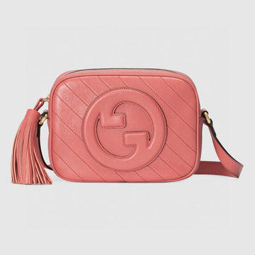 MLB Fashion - GCI Bags - 064