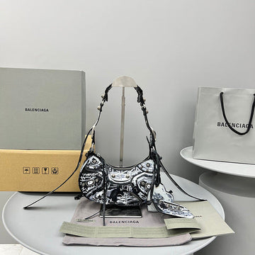 Makersluxe Bags - BGA Bags - 270