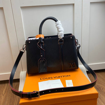 LOV2 Bags - Makersluxe Bags  880