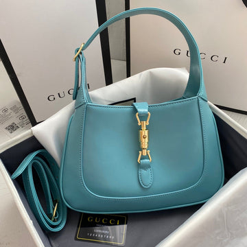 Makersluxe Bags - GCI Bags - 2068