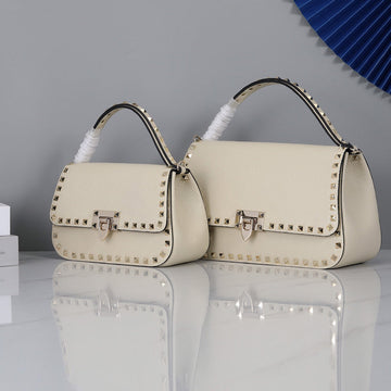 Makersluxe Bags - VTO Bags - 062