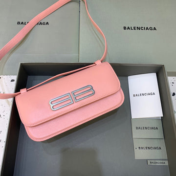 Makersluxe Bags - BGA Bags - 589