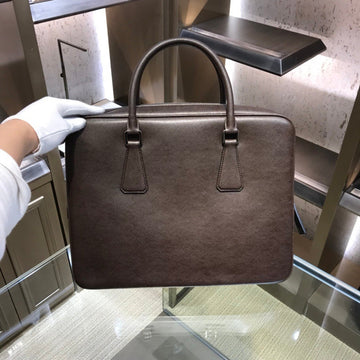Makersluxe Bags - PDA Bags - 2688