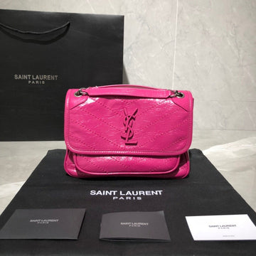 VLS - MLB Fashion Bags - 179