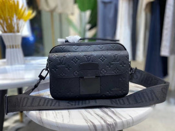 LOV2 Bags - Makersluxe Bags  1423
