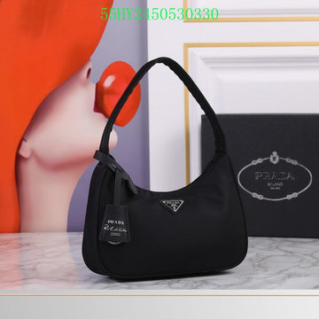 Makersluxe Bags - PDA Bags - 4243