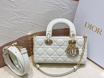 MLB - DIR Bags - 1393