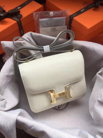 Makersluxe Bags - HMS-Bags - 760