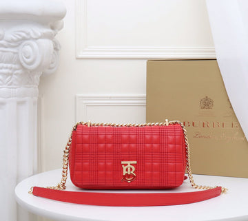 Makersluxe Bags - BBR Bags - 561