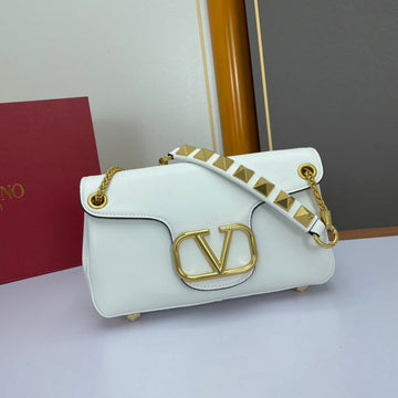 Makersluxe Bags - VTO Bags - 792
